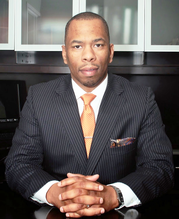 Personal Injury Attorney Charlotte NC William H. Harding Law Personal Injury Attorney Charlotte NC William H. Harding Law