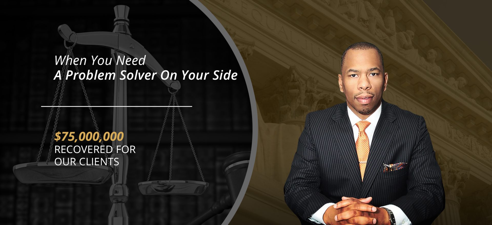 Top 10 Best Personal Injury Lawyers Raleigh